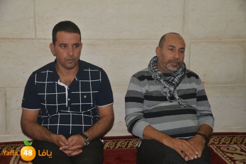 lud kaber mosque 115 (130).JPG